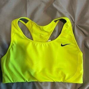 Nike Sport Bra